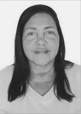 Foto de RAIMUNDA TAVARES DA SILVA