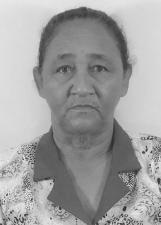 Foto de MARIA DAS GRAÇAS DA SILVA CHAGAS