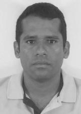 Foto de EDUARDO DE JESUS FARIAS