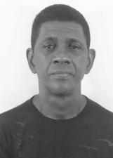 Foto de CARLOS ALBERTO CAMPOS DA CONCEIÇÃO