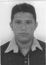 Foto de NIVALDO FREITAS MARTINS
