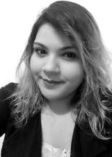 Foto de DEBORA BRENDA BEZERRA MARQUES