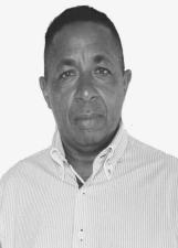 Foto de REGINALDO BATISTA DA SILVA
