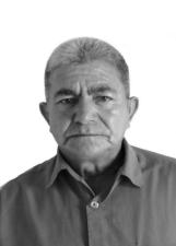 Foto de ANTONIO DA SILVA FERREIRA