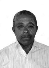 Foto de ANTONIO BRITO DE OLIVEIRA