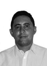 Foto de ELVYS LEY CASTRO LIMA