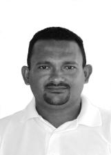 Foto de JOSE FERREIRA MELO