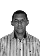 Foto de JOSE ELTON DA SILVA BRITO
