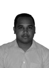 Foto de WANDER BRUNO MARQUES RIBEIRO LIMA