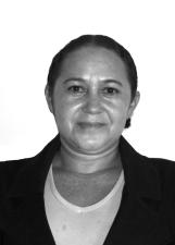 Foto de MARIA SILVANA FRANKLIM DAS CHAGAS