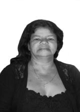 Foto de VERA LUCIA ALVES