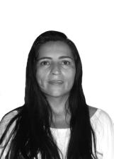 Foto de MARIA LUCIA XAVIER DA PAZ