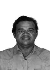 Foto de JOSE ARNALDO REIS DA SILVA