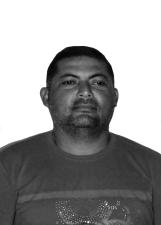 Foto de ELIAS BARBOSA DE FREITAS