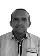 Foto de GETULIO BATISTA DA SILVA