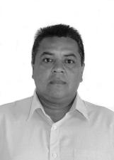 Foto de JOSE VALMIR RODRIGUES DOS SANTOS