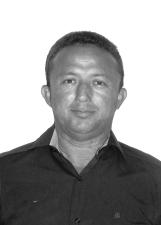 Foto de BENEDITO DA COSTA ARAUJO NETO