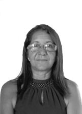Foto de ANTONIA DA SILVA MOURA