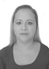 Foto de JACQUELINE PEREIRA ALVES