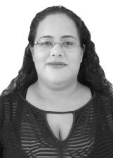 Foto de LEYDIANE MAIA DE QUEIROZ SILVA