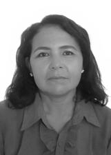 Foto de MARIA ODETE SANTOS DE OLIVEIRA SILVA