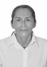 Foto de IVANEIDE GAMA DA COSTA