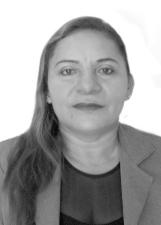 Foto de BERNADETE LOPES DOS SANTOS