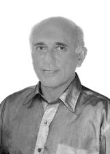 Foto de ANTONIO DE OLIVEIRA AMARAL