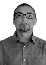 Foto de JAIR NORONHA SAMPAIO