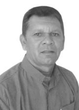 Foto de IRLANDO DE VASCONCELOS GAMA