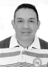 Foto de MARCOS LUIZ DOS SANTOS COSTA