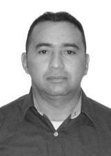 Foto de RALISSON ALVES SANTOS