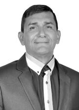 Foto de JOAO MANOEL LIBERAL SOUSA