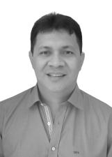 Foto de JOSE MARIA JUNIOR PEREIRA TAPAJOS