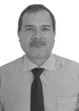 Foto de DAYAN SERIQUE DOS SANTOS