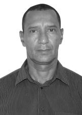 Foto de Nelson Luiz Lemos