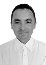 Foto de IVAN DA SILVEIRA TEIXEIRA