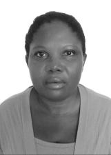 Foto de MARISTER DA SILVA DOS SANTOS