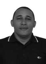Foto de ADELTON FERREIRA LIMA