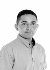 Foto de ANTONIO ADRIANO ARAÚJO CRUZ