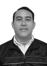 Foto de ANTONIO FERNANDO FREITAS DE SOUSA