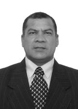 Foto de ELIELSON DE SOUSA MONTEIRO