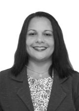 Foto de FRANCISCA VANDERLEIA TEOFILO BRITO
