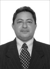 Foto de FRANCISCO DAVID DE ANDRADE