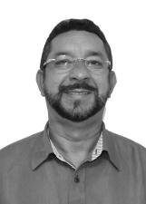 Foto de FRANCISCO DE ASSIS ABREU DE LIMA
