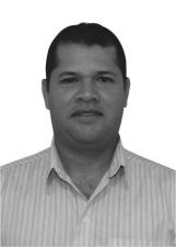 Foto de ISAEL MARCIO DA SILVA OLIVEIRA