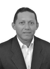 Foto de JOSÉ AUGUSTO COSTA DA SILVA