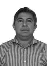 Foto de JOSÉ PALHETA DA SILVA