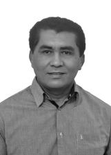 Foto de JOÃO MARIA DE OLIVEIRA SOUZA