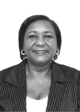 Foto de Luduvina do Socorro Santana Macedo